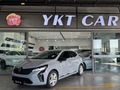 YKTCAR AUTOGROSS'DAN 2023 CLIO EVOLUTION HATASIZ BOYASIZ