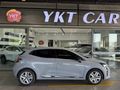 YKTCAR AUTOGROSS'DAN 2023 CLIO EVOLUTION HATASIZ BOYASIZ