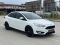 ERSAKAY 2 DEN TESLA EKRANLI OTOMATIK FOCUS STYLE.....