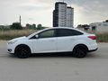ERSAKAY 2 DEN TESLA EKRANLI OTOMATIK FOCUS STYLE.....
