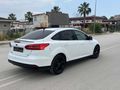 ERSAKAY 2 DEN TESLA EKRANLI OTOMATIK FOCUS STYLE.....