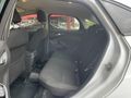 ERSAKAY 2 DEN TESLA EKRANLI OTOMATIK FOCUS STYLE.....