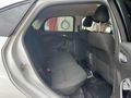 ERSAKAY 2 DEN TESLA EKRANLI OTOMATIK FOCUS STYLE.....