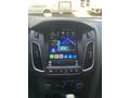 ERSAKAY 2 DEN TESLA EKRANLI OTOMATIK FOCUS STYLE.....