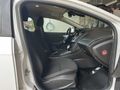 ERSAKAY 2 DEN TESLA EKRANLI OTOMATIK FOCUS STYLE.....