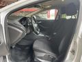 ERSAKAY 2 DEN TESLA EKRANLI OTOMATIK FOCUS STYLE.....