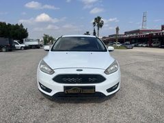ERSAKAY 2 DEN TESLA EKRANLI OTOMATIK FOCUS STYLE.....