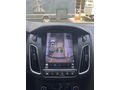 ERSAKAY 2 DEN TESLA EKRANLI OTOMATIK FOCUS STYLE.....