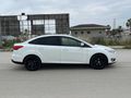 ERSAKAY 2 DEN TESLA EKRANLI OTOMATIK FOCUS STYLE.....
