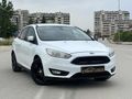ERSAKAY 2 DEN TESLA EKRANLI OTOMATIK FOCUS STYLE.....