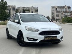 ERSAKAY 2 DEN TESLA EKRANLI OTOMATIK FOCUS STYLE.....