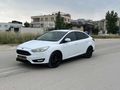 ERSAKAY 2 DEN TESLA EKRANLI OTOMATIK FOCUS STYLE.....