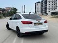 ERSAKAY 2 DEN TESLA EKRANLI OTOMATIK FOCUS STYLE.....
