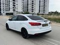 ERSAKAY 2 DEN TESLA EKRANLI OTOMATIK FOCUS STYLE.....