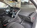 ERSAKAY 2 DEN TESLA EKRANLI OTOMATIK FOCUS STYLE.....