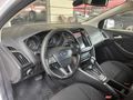 ERSAKAY 2 DEN TESLA EKRANLI OTOMATIK FOCUS STYLE.....