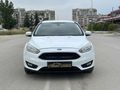 ERSAKAY 2 DEN TESLA EKRANLI OTOMATIK FOCUS STYLE.....