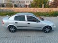 2006 Opel Astra 1.6 16v Yeni Muayene