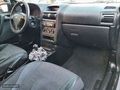 2006 Opel Astra 1.6 16v Yeni Muayene