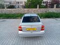 2006 Opel Astra 1.6 16v Yeni Muayene