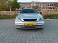 2006 Opel Astra 1.6 16v Yeni Muayene