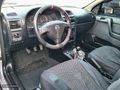 2006 Opel Astra 1.6 16v Yeni Muayene