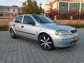 2006 Opel Astra 1.6 16v Yeni Muayene