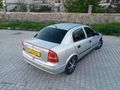2006 Opel Astra 1.6 16v Yeni Muayene