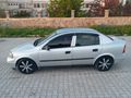 2006 Opel Astra 1.6 16v Yeni Muayene