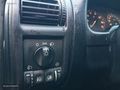 2006 Opel Astra 1.6 16v Yeni Muayene