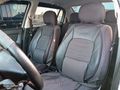 2006 Opel Astra 1.6 16v Yeni Muayene