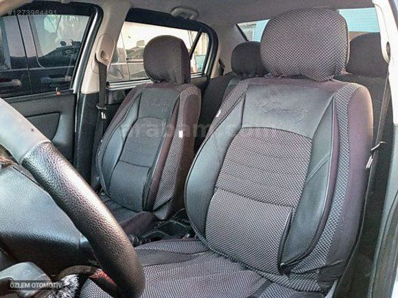 2006 Opel Astra 1.6 16v Yeni Muayene