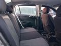 2006 Opel Astra 1.6 16v Yeni Muayene