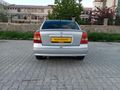 2006 Opel Astra 1.6 16v Yeni Muayene