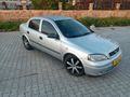 2006 Opel Astra 1.6 16v Yeni Muayene