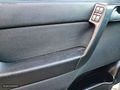 2006 Opel Astra 1.6 16v Yeni Muayene