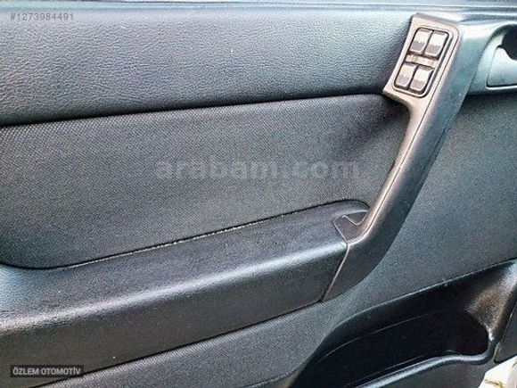 2006 Opel Astra 1.6 16v Yeni Muayene