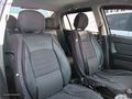 2006 Opel Astra 1.6 16v Yeni Muayene