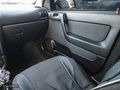 2006 Opel Astra 1.6 16v Yeni Muayene