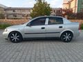 2006 Opel Astra 1.6 16v Yeni Muayene