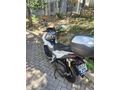 Sahibinden RKS Freccia 150
