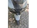 Sahibinden RKS Freccia 150