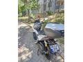Sahibinden RKS Freccia 150