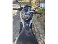 Sahibinden RKS Freccia 150