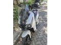 Sahibinden RKS Freccia 150