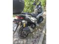 Sahibinden RKS Freccia 150