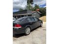 Sahibinden Opel Astra 1.3 CDTI Enjoy Plus 2012 Model 
