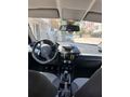 Sahibinden Opel Astra 1.3 CDTI Enjoy Plus 2012 Model 
