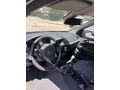 Sahibinden Opel Astra 1.3 CDTI Enjoy Plus 2012 Model 