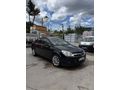 Sahibinden Opel Astra 1.3 CDTI Enjoy Plus 2012 Model 
